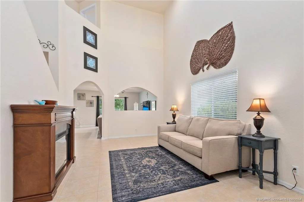 Photo of 4250 SE Graham Drive