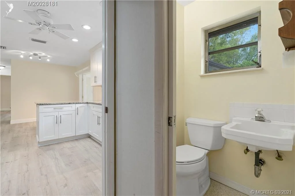 Photo of 1506 Edgevale Road