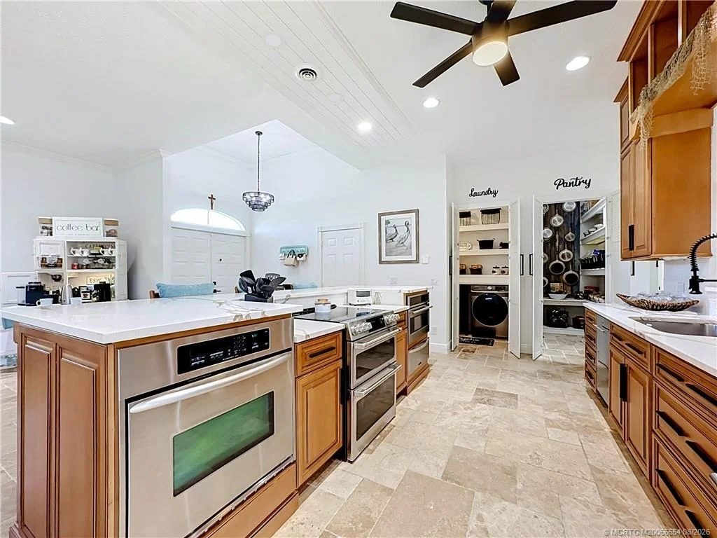 Photo of 103 Aqua Ra Drive