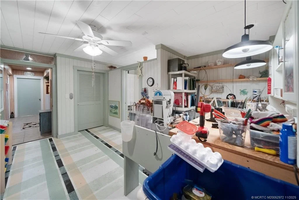 Photo of 12 Oak Hill Way