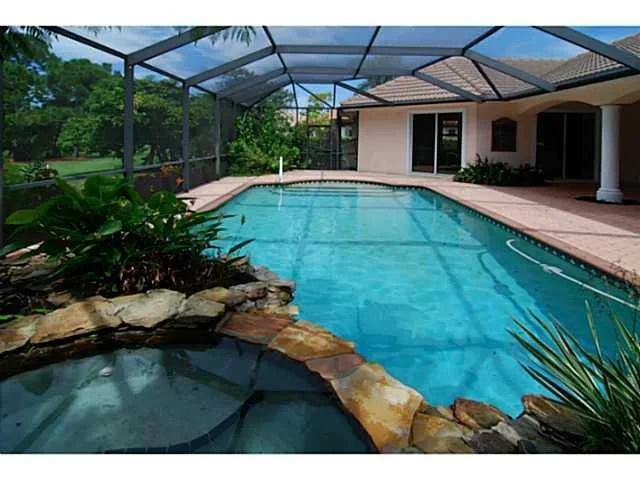 Photo of 3691 SE Doubleton Drive