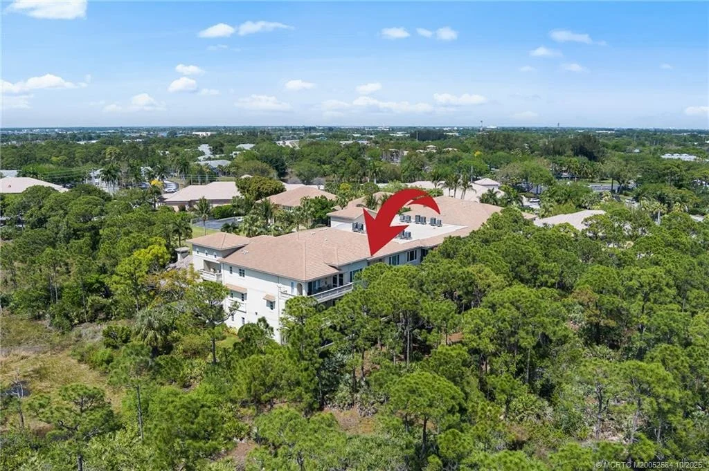 Photo of 960 SE Willoughby Trace