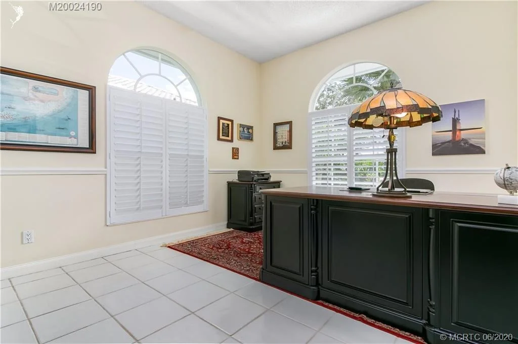 Photo of 8029 SE Double Tree Drive