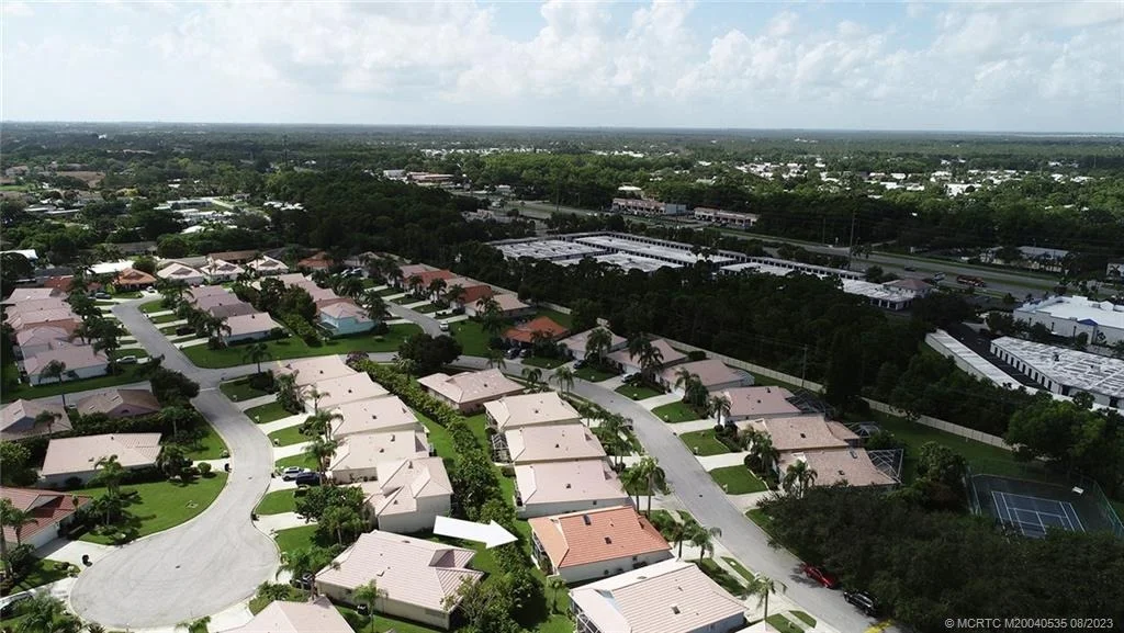 Photo of 6332 SE Windsong Lane