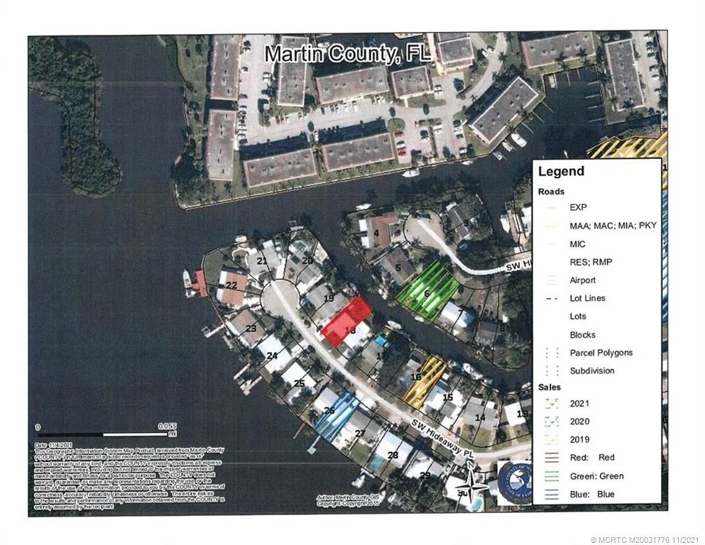 Photo of 123 SW Hideaway Place