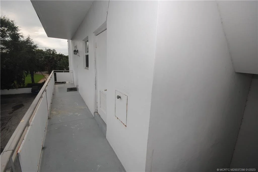Photo of Unit A3 at 630 SE Ocean Boulevard