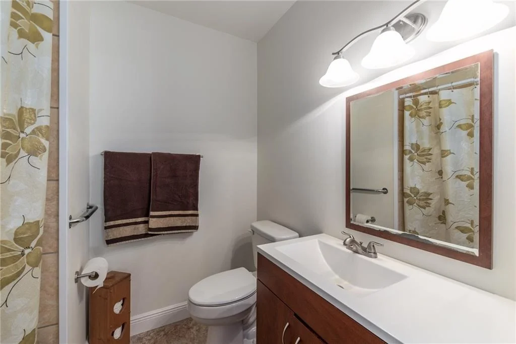 Photo of 5900 Cassia Drive