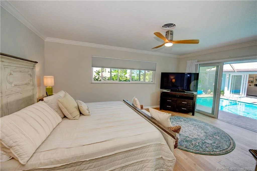 Photo of 3231 SE Fairway W
