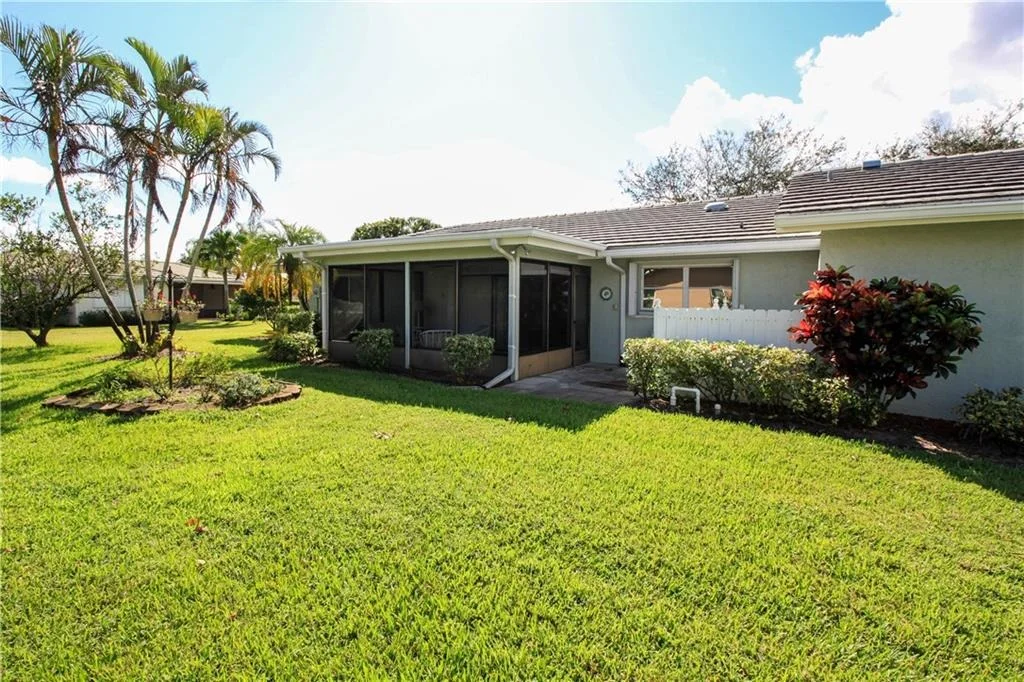 Photo of 1843 SE Granada Lane