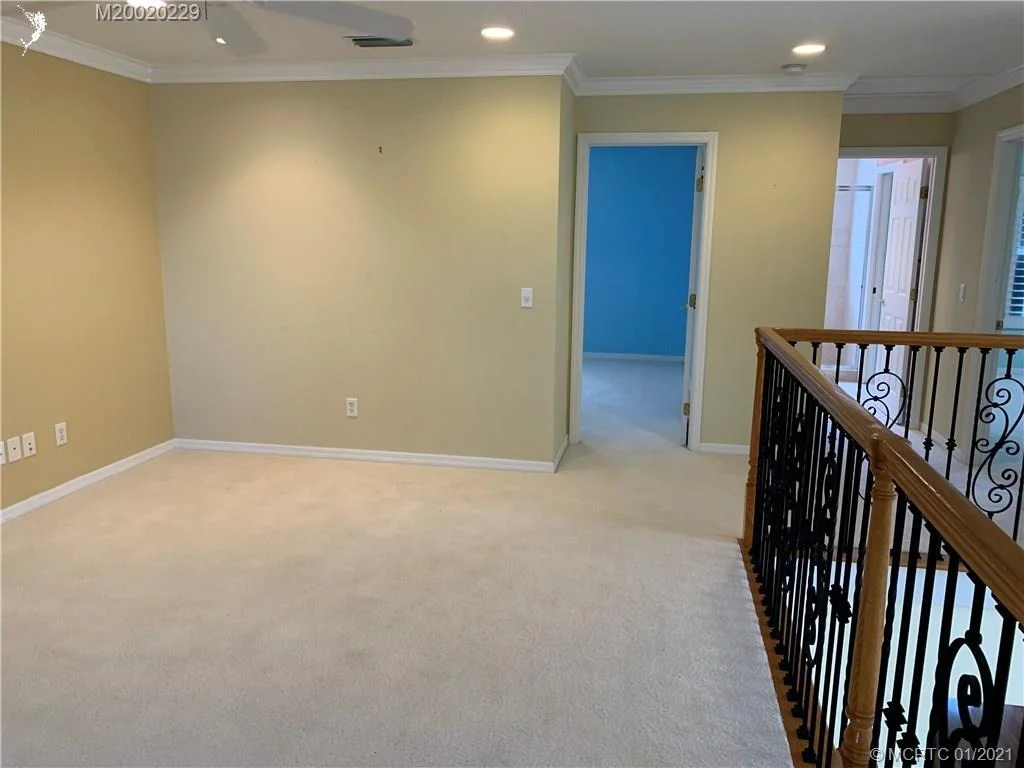 Photo of 132 Pepper Lane