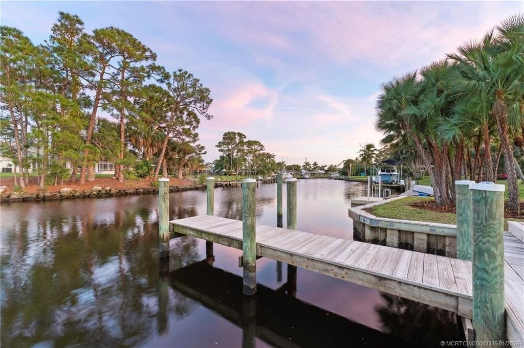 Photo of 1275 NW Pine Lake Drive