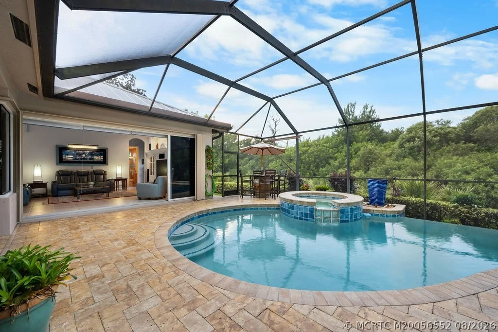 Photo of 7960 SE Sequoia Drive