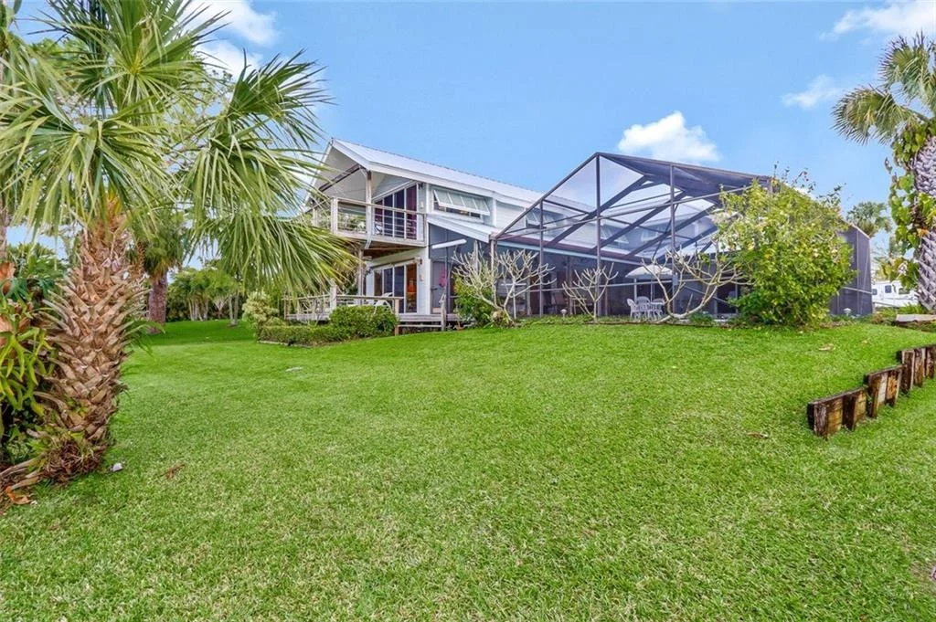 Photo of 4660 SE Robertson Road