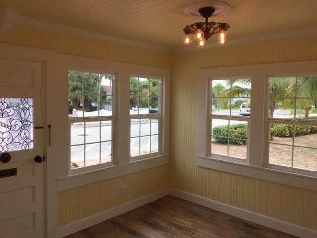 Photo of 22 SE Seminole Street