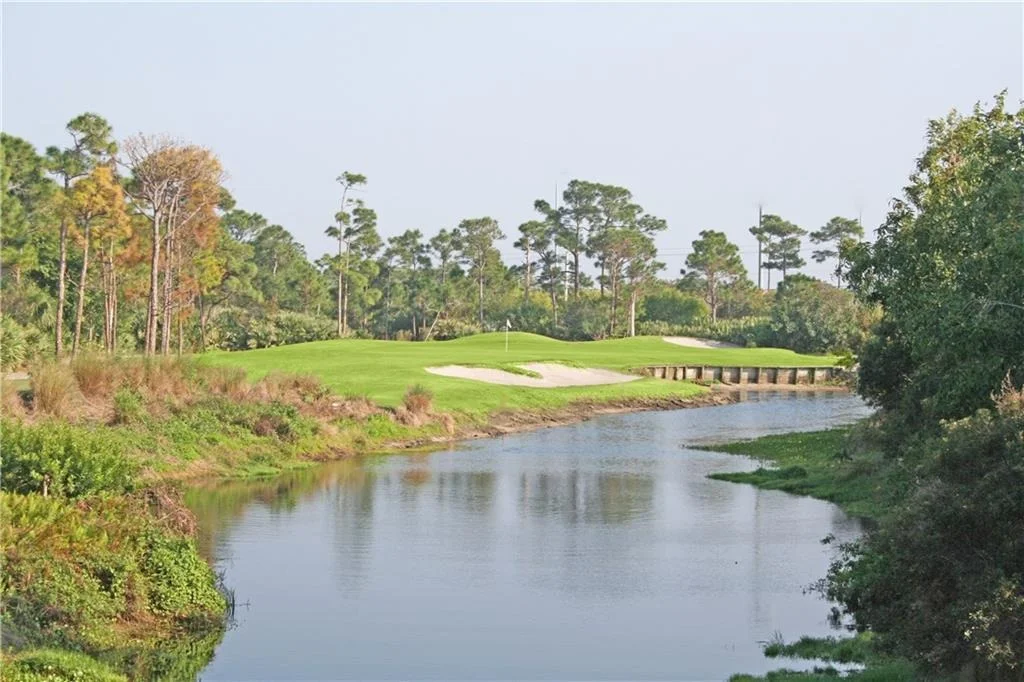 Photo of 20 Fieldway Drive