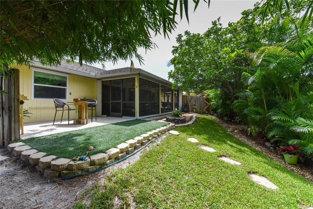 Photo of 8079 SE Colony Drive