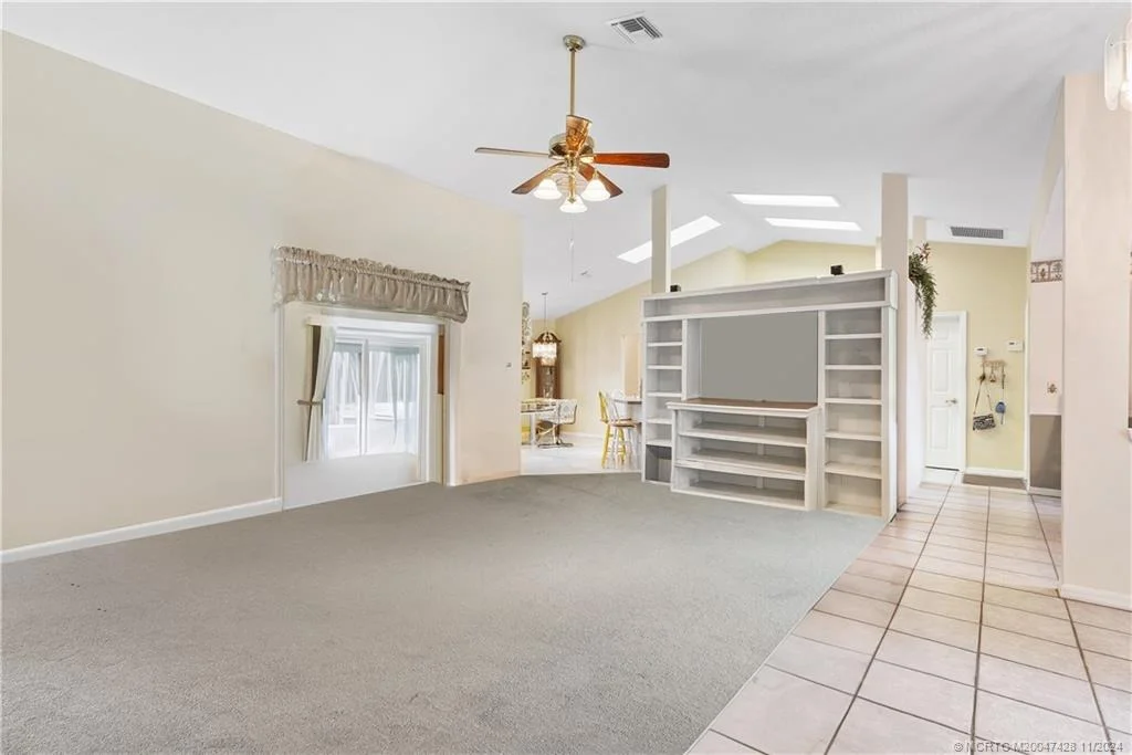 Photo of 7807 Paso Robles Boulevard