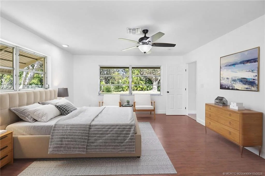 Photo of 2457 NW Everglades Boulevard