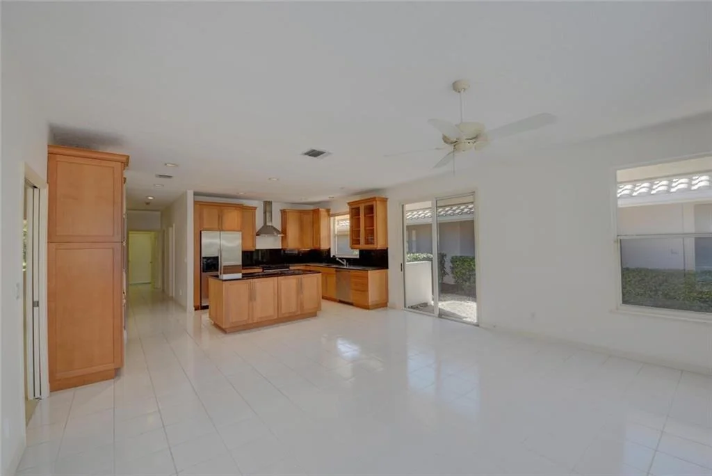 Photo of 1289 SE Brewster Place