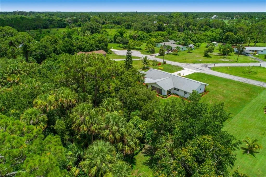Photo of 8776 SW Cherry Lane