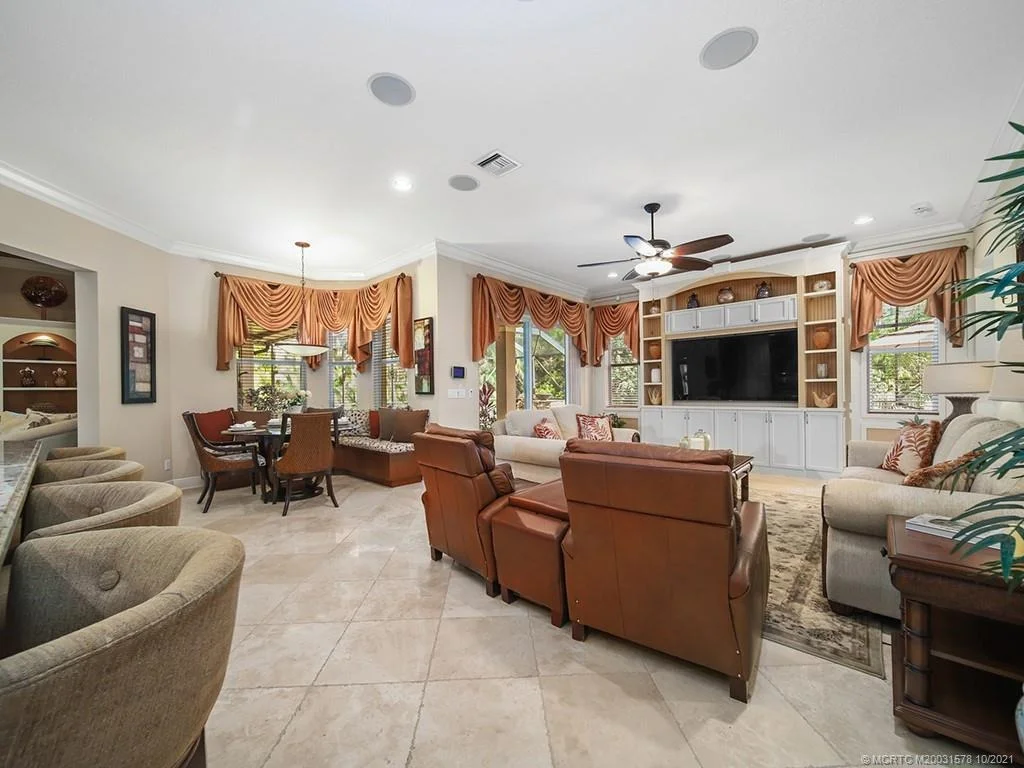 Photo of 7489 SE Belle Maison Drive