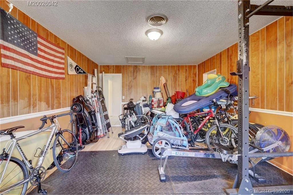 Photo of 1123 SE Alamanda Lane