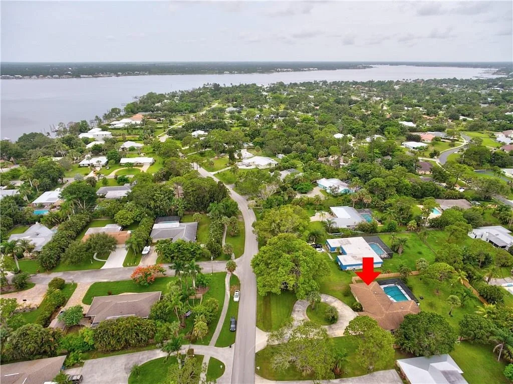 Photo of 1139 NW Fork Road