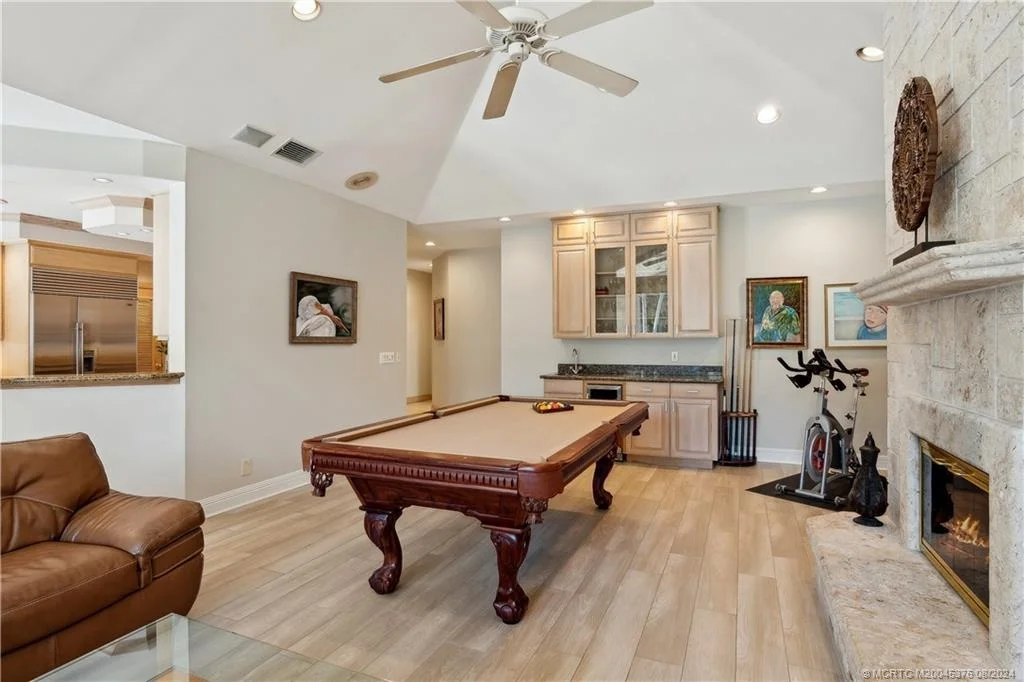 Photo of 110 Hillcrest Terrace