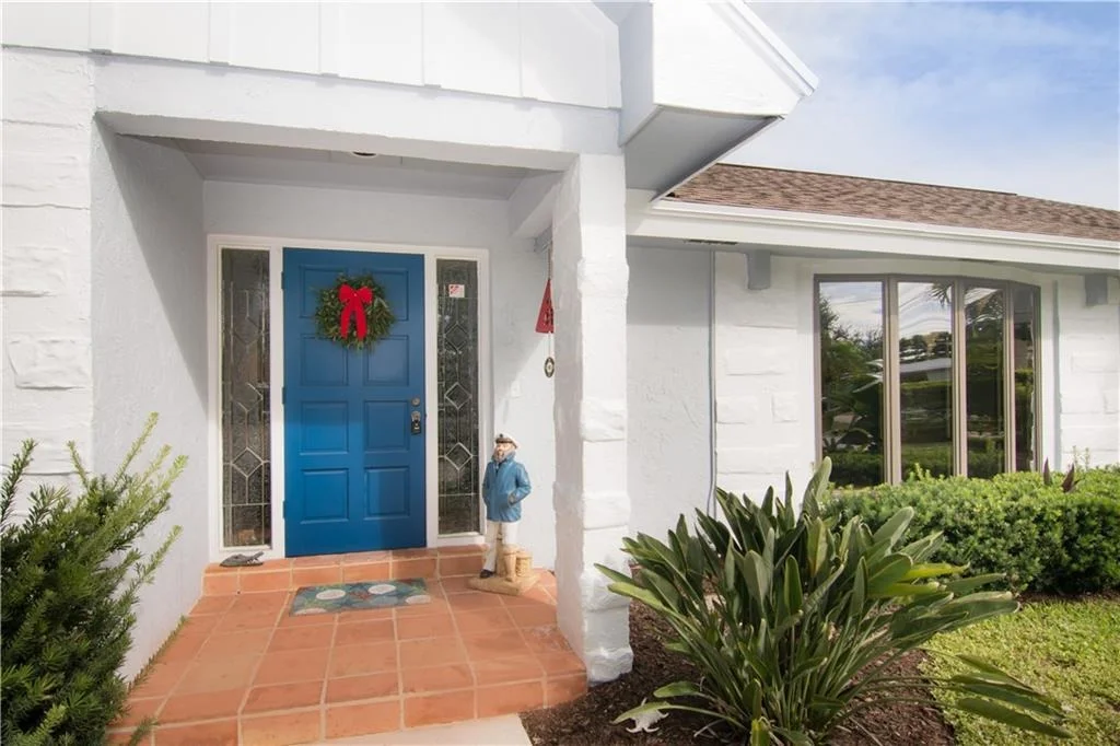 Photo of 19 Leeward Circle