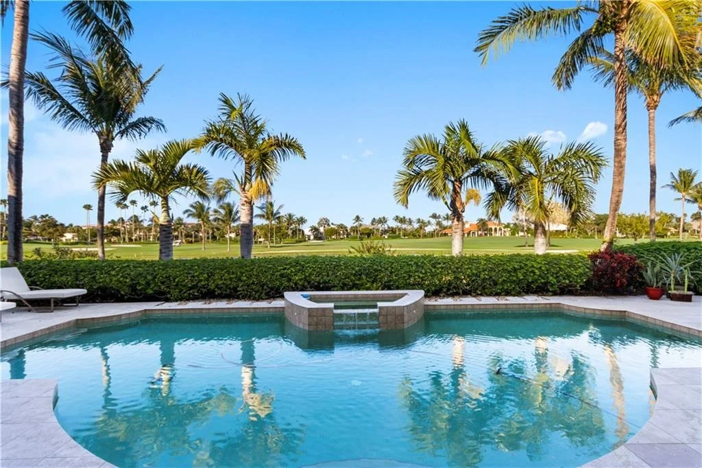 Photo of 7029 SE Harbor Circle