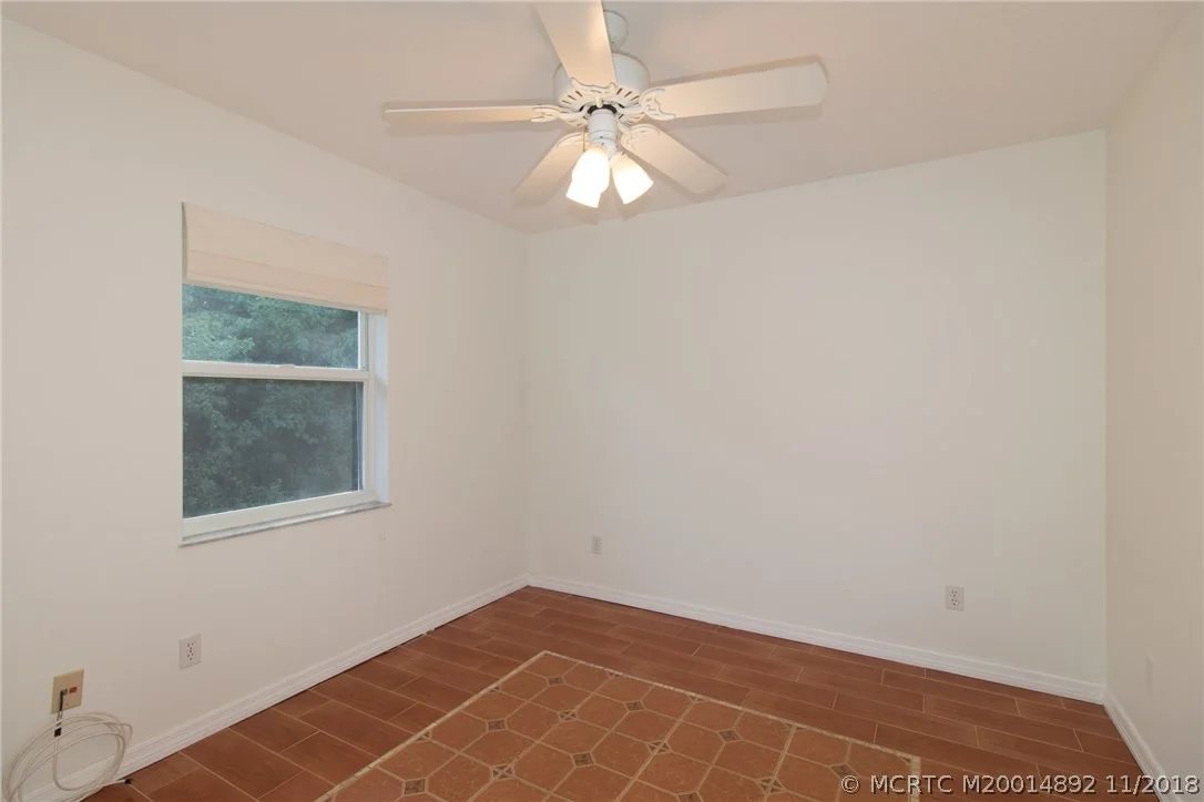 Photo of 120 Concha Drive