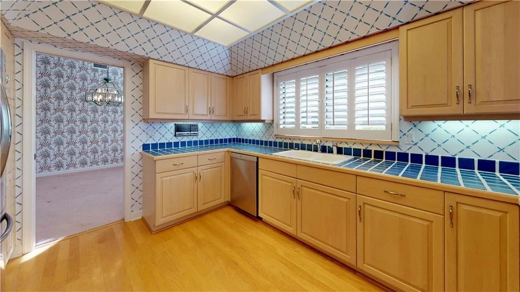 Photo of 6672 SE Pacific Drive