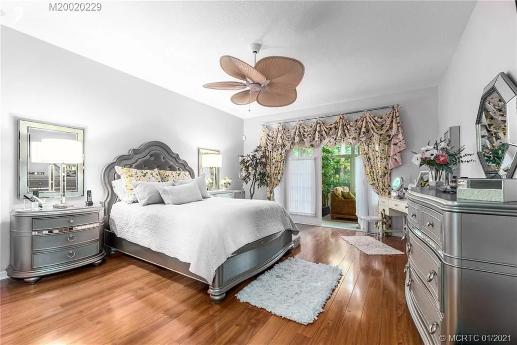 Photo of 132 Pepper Lane