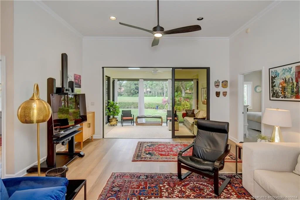 Photo of 3290 SE Cambridge Drive