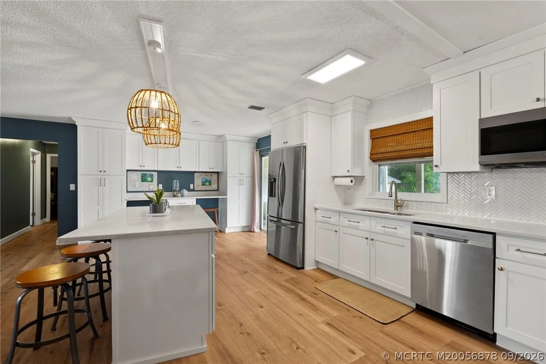 Photo of 5906 Papaya Drive