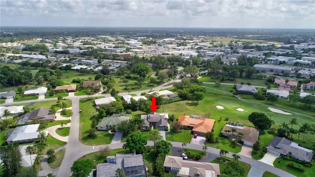 Photo of 3211 SE Court Drive