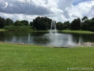 Photo of 254 SE Kitching Circle