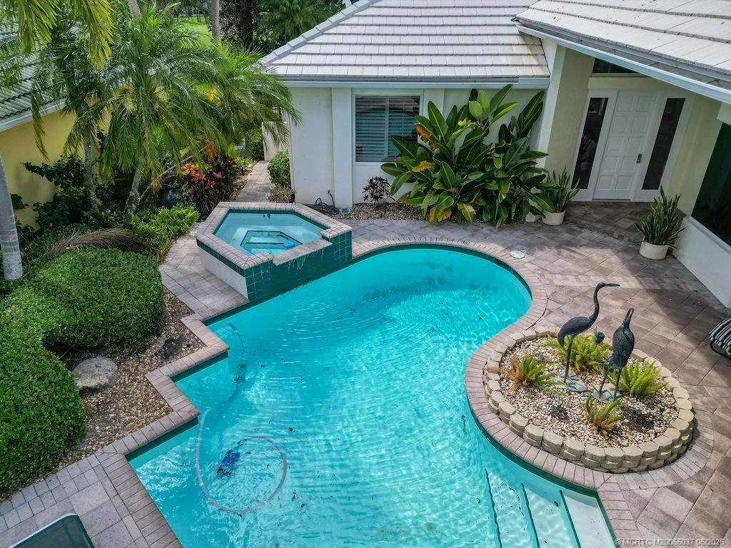 Photo of 1481 SE Brewster Place