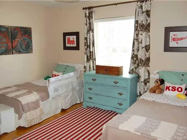 Photo of 2545 SE Springtree Place