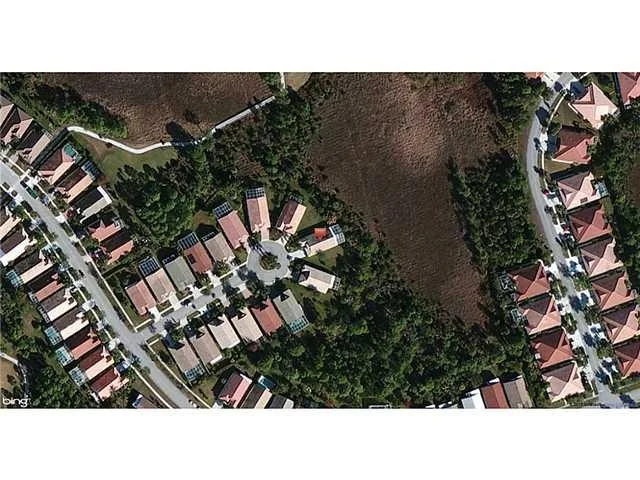 Photo of 3001 SE Kingsmill Place