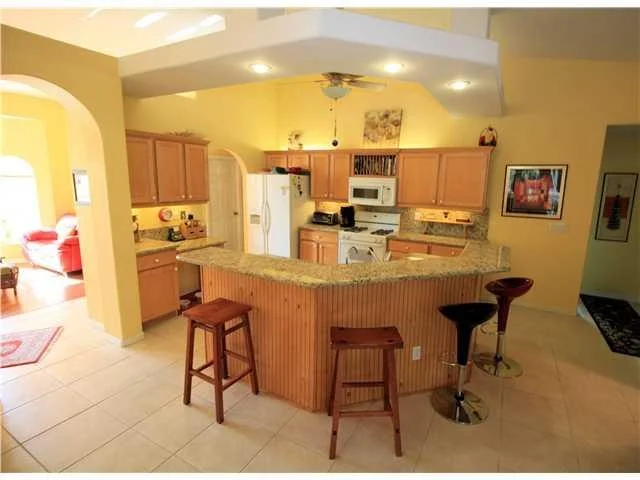 Photo of 5636 SE Sailfish Way