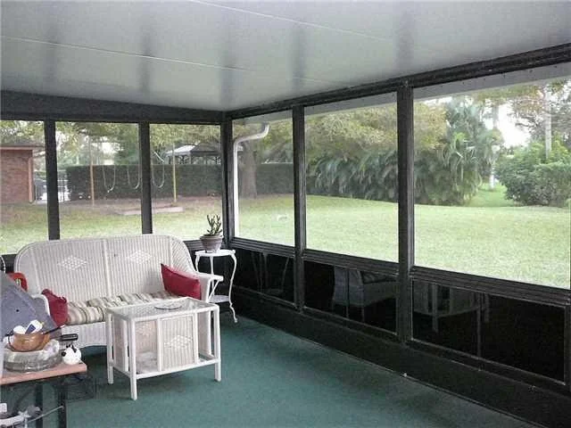 Photo of 2468 NW Everglades Boulevard