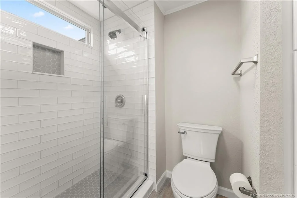 Photo of 2676 SW Thunderbird Trail