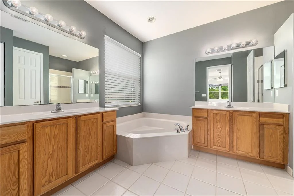 Photo of 1417 SE Legacy Cove Circle
