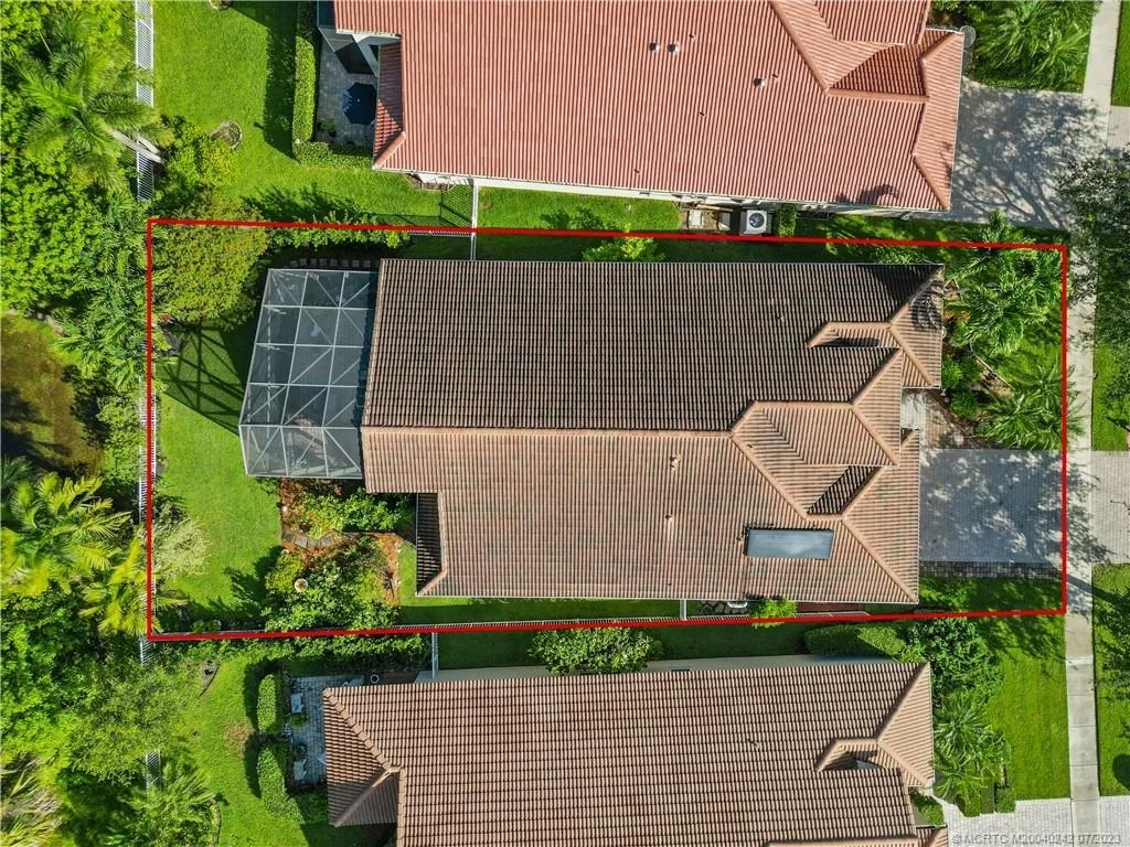 Photo of 6839 SE Twin Oaks Circle