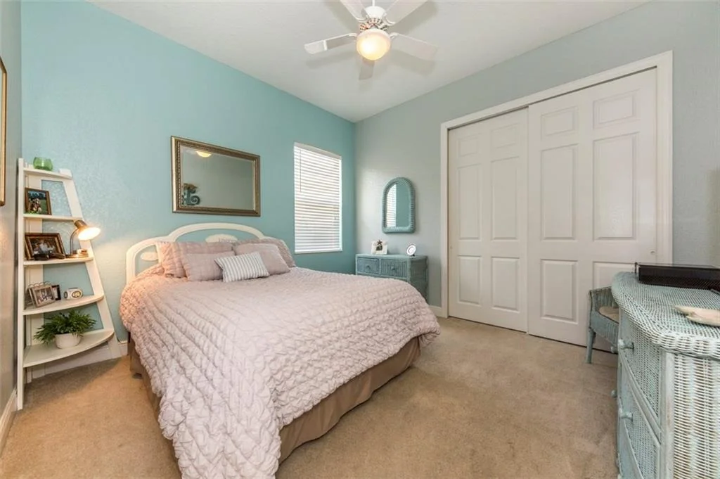 Photo of 455 SW Lost River Road