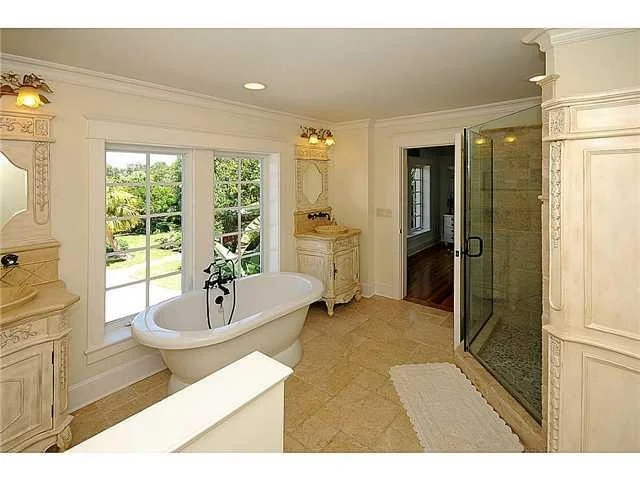 Photo of 8 Castle Hill Way