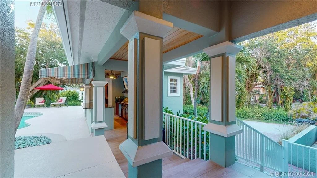 Photo of 11 Castle Hill Way