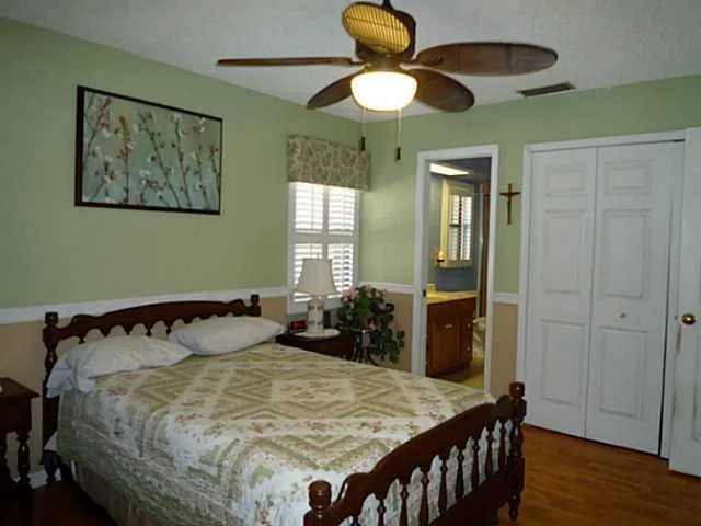 Photo of 16749 128th Trail