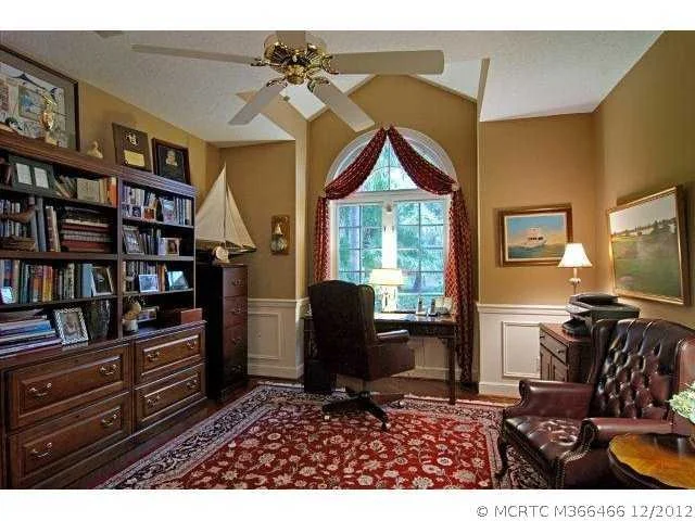 Photo of 3133 SE Doubleton Drive